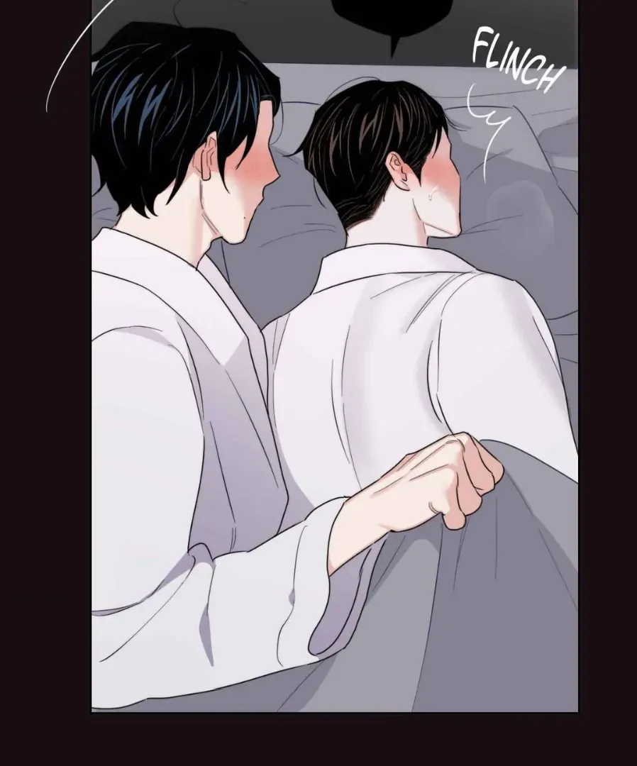 Raise me! Chapter 2 page 68 - 