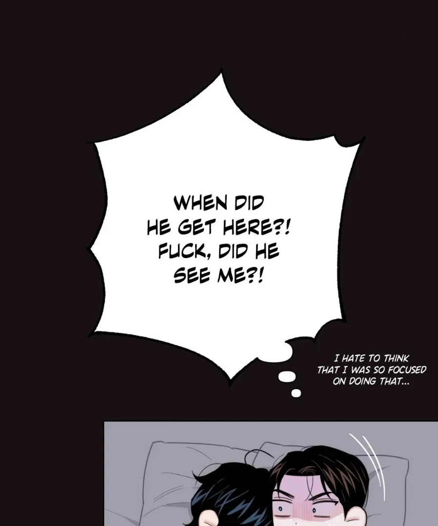 Raise me! Chapter 2 page 71 - 