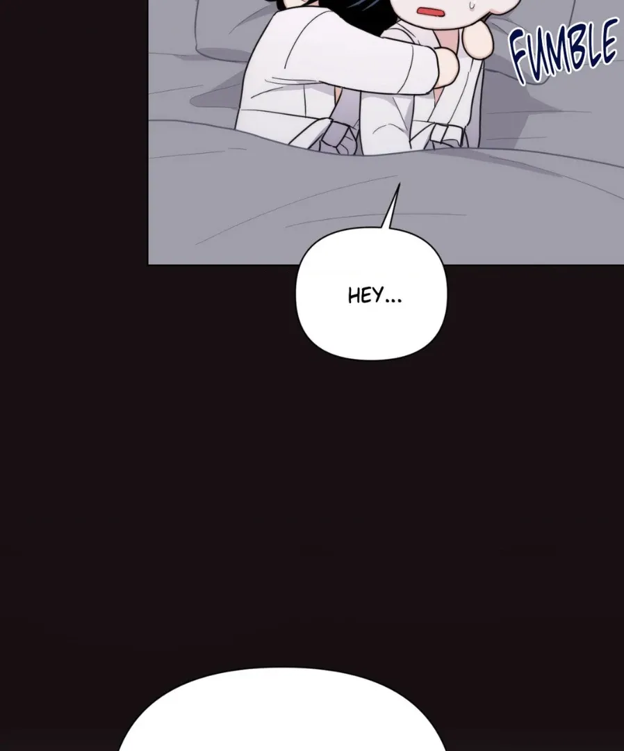 Raise me! Chapter 2 page 72 - 