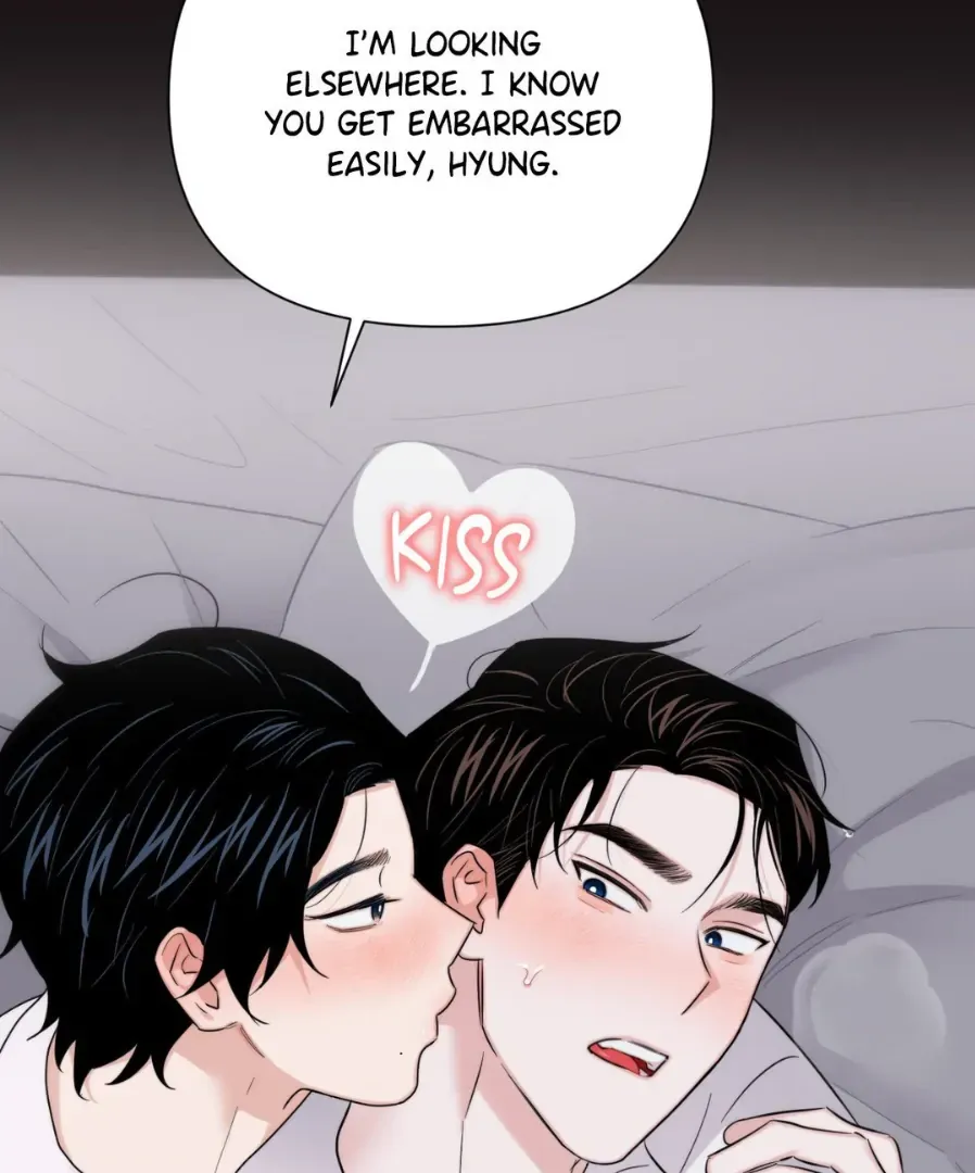 Raise me! Chapter 2 page 73 - 