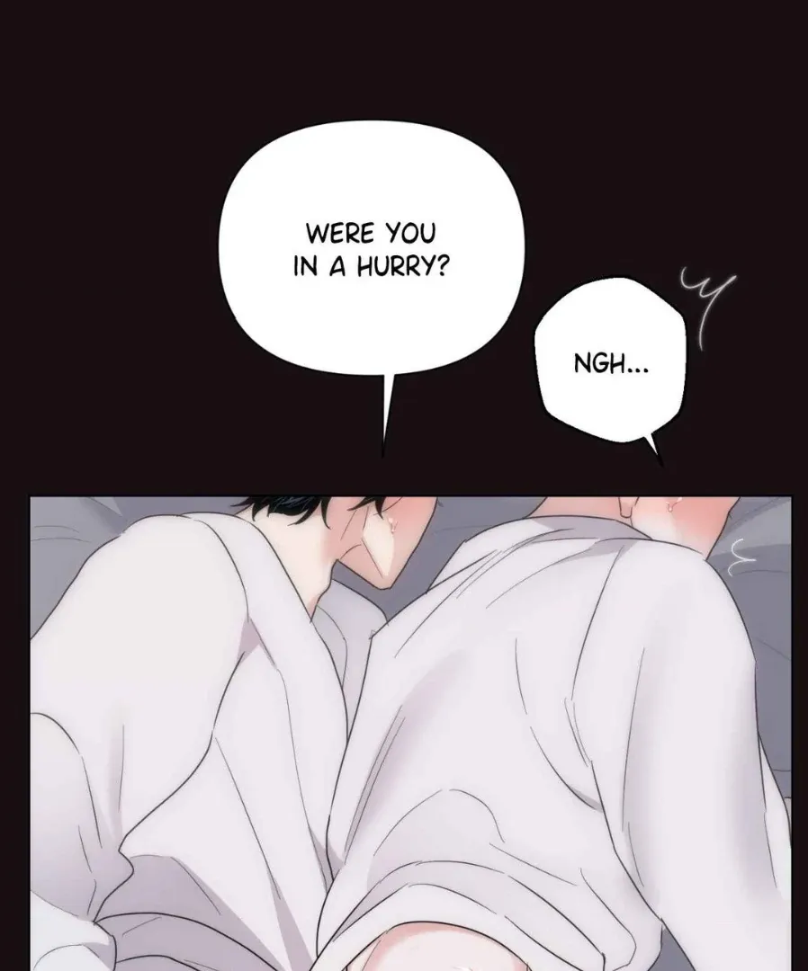 Raise me! Chapter 2 page 75 - 