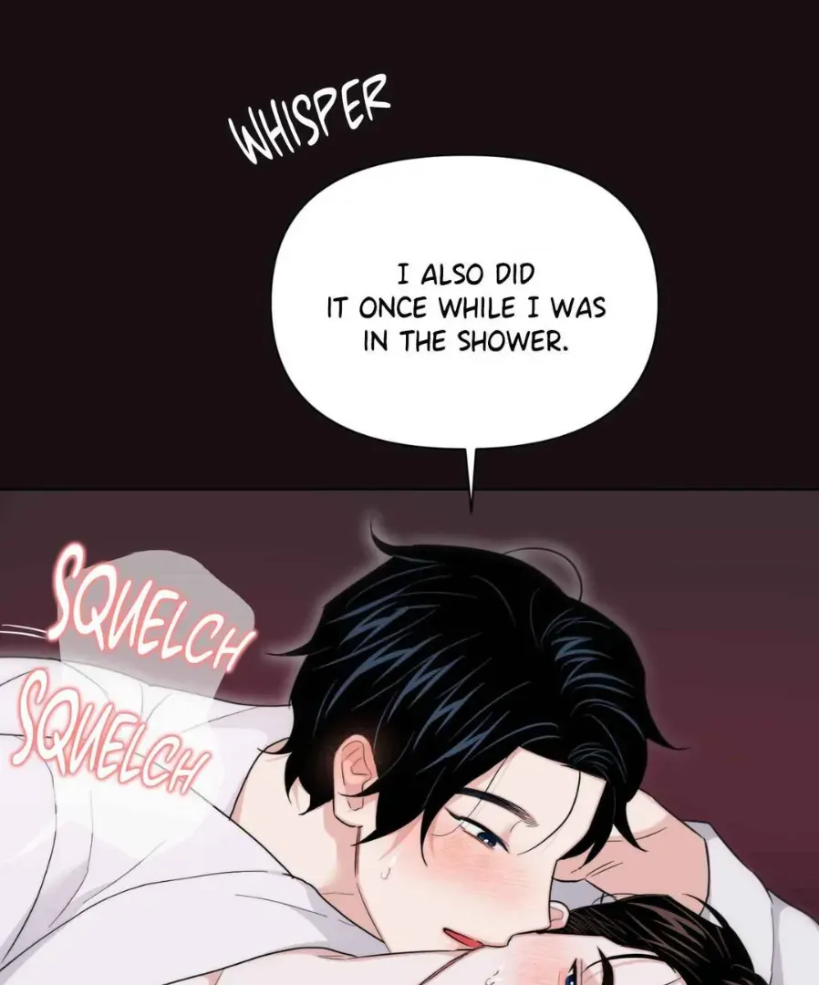 Raise me! Chapter 2 page 77 - 