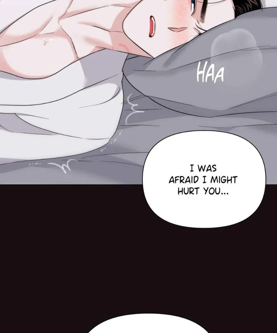 Raise me! Chapter 2 page 78 - 