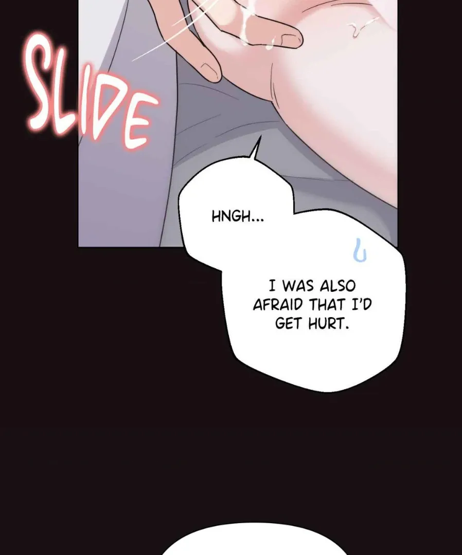 Raise me! Chapter 2 page 80 - 