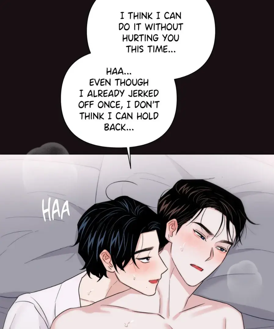 Raise me! Chapter 2 page 81 - 