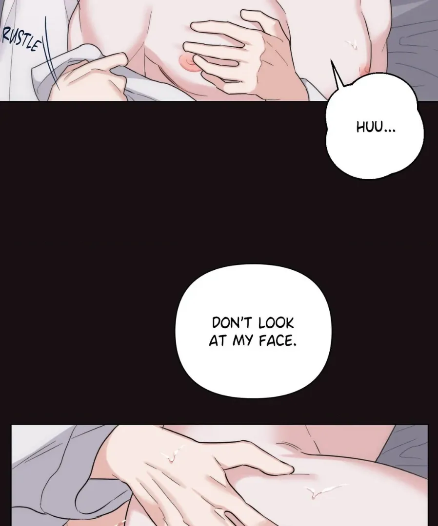 Raise me! Chapter 2 page 82 - 