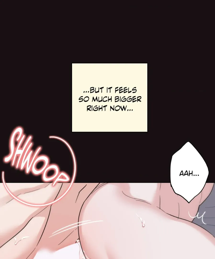 Raise me! Chapter 2 page 87 - 