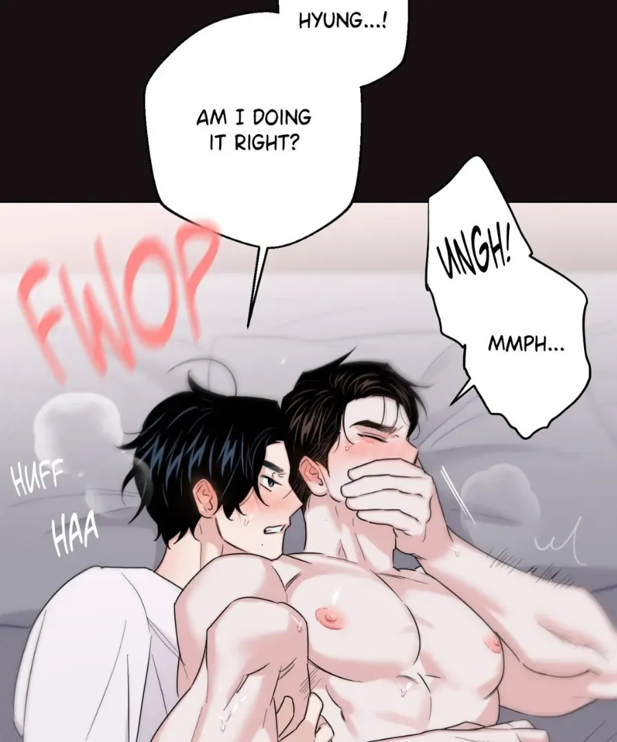 Raise me! Chapter 2 page 90 - 