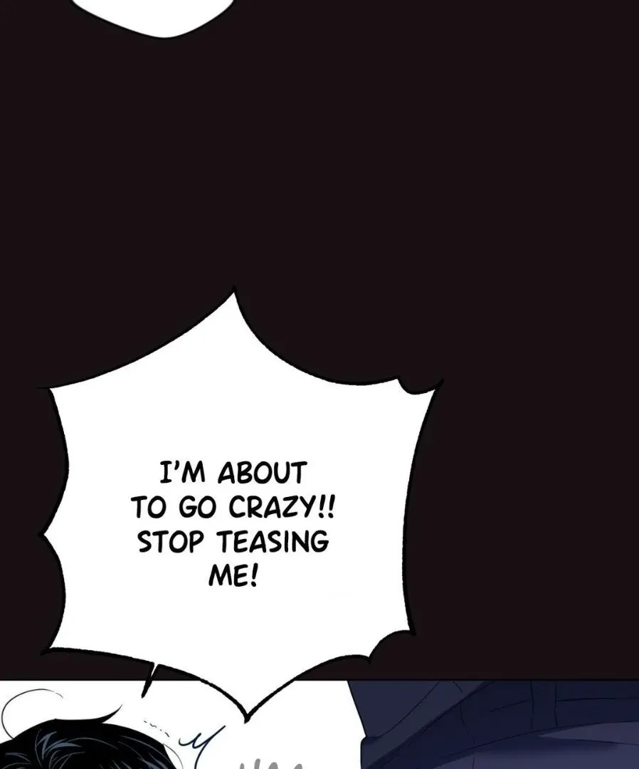 Raise me! Chapter 2 page 10 - 
