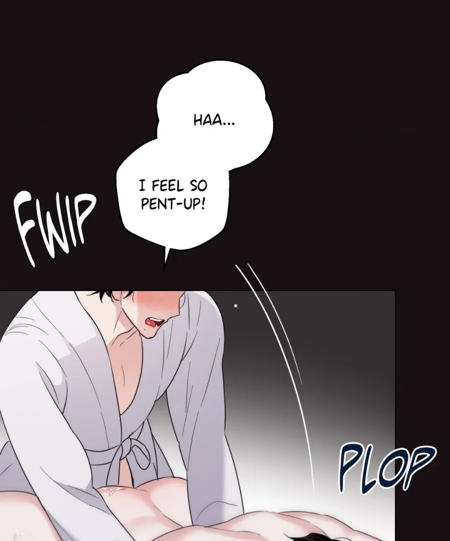 Raise me! Chapter 2 page 92 - 