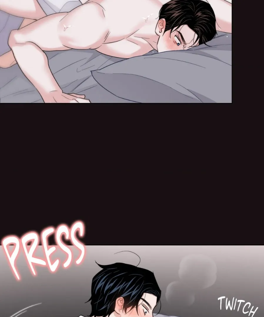 Raise me! Chapter 2 page 93 - 