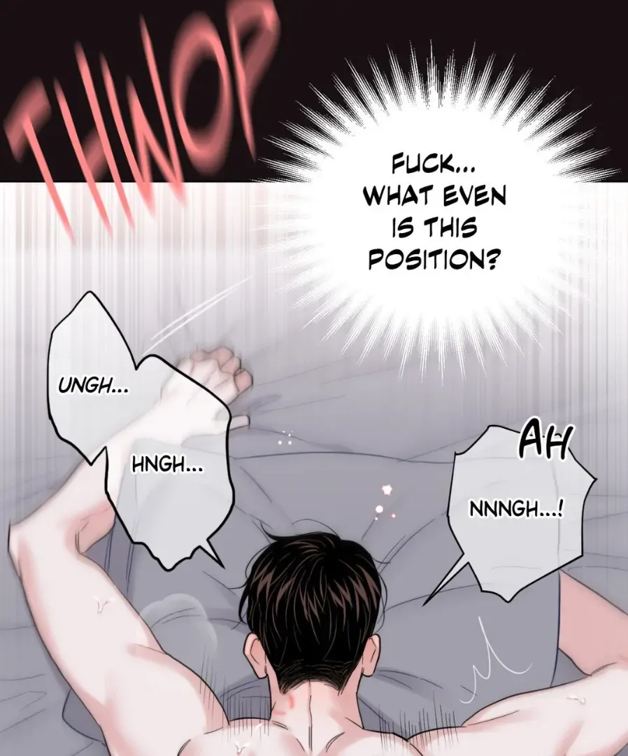 Raise me! Chapter 2 page 97 - 
