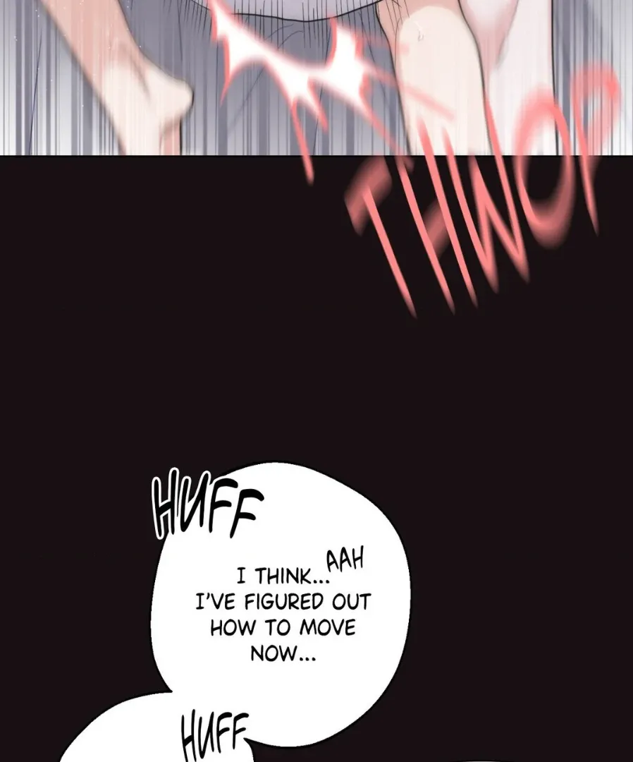 Raise me! Chapter 2 page 99 - 