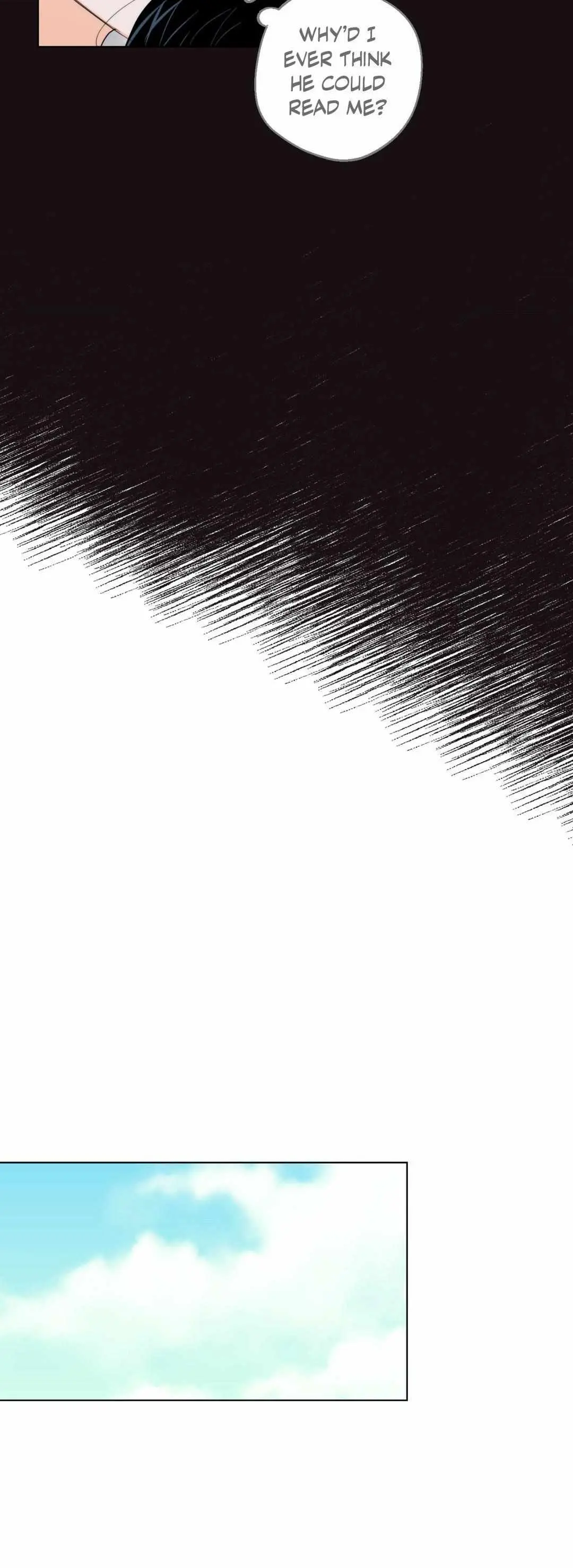 Raise me! Chapter 20 page 31 - 