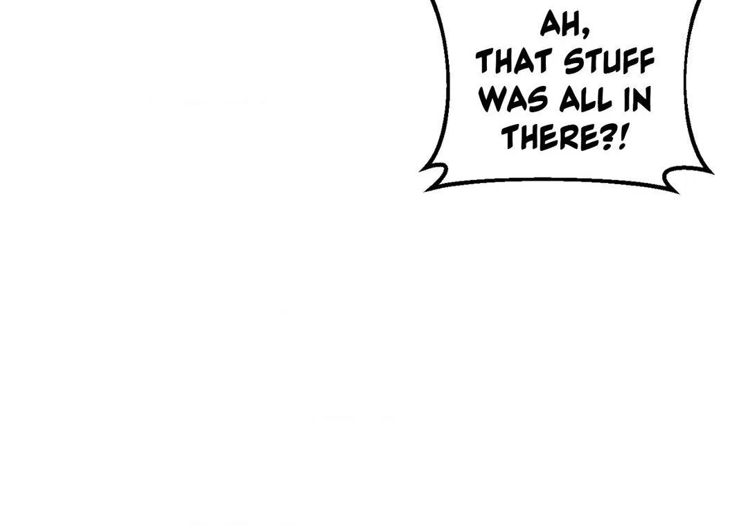 Raise me! Chapter 20 page 38 - 