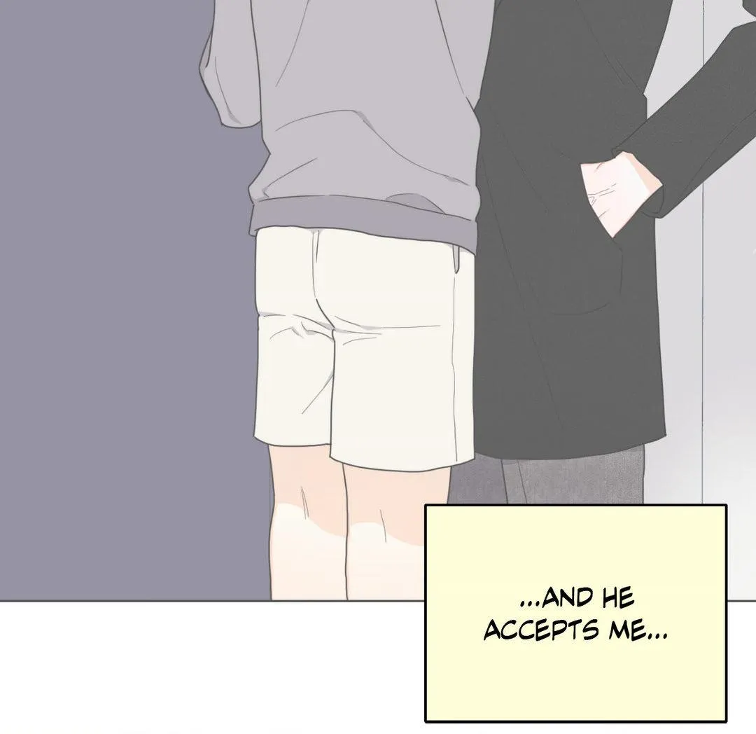 Raise me! Chapter 20 page 50 - 