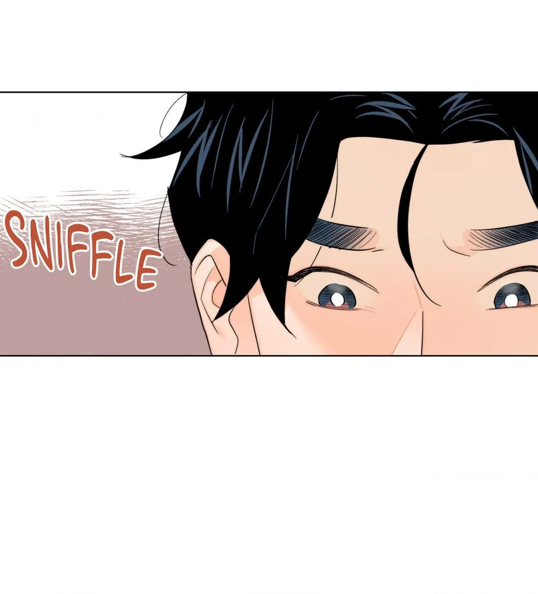 Raise me! Chapter 21 page 17 - 