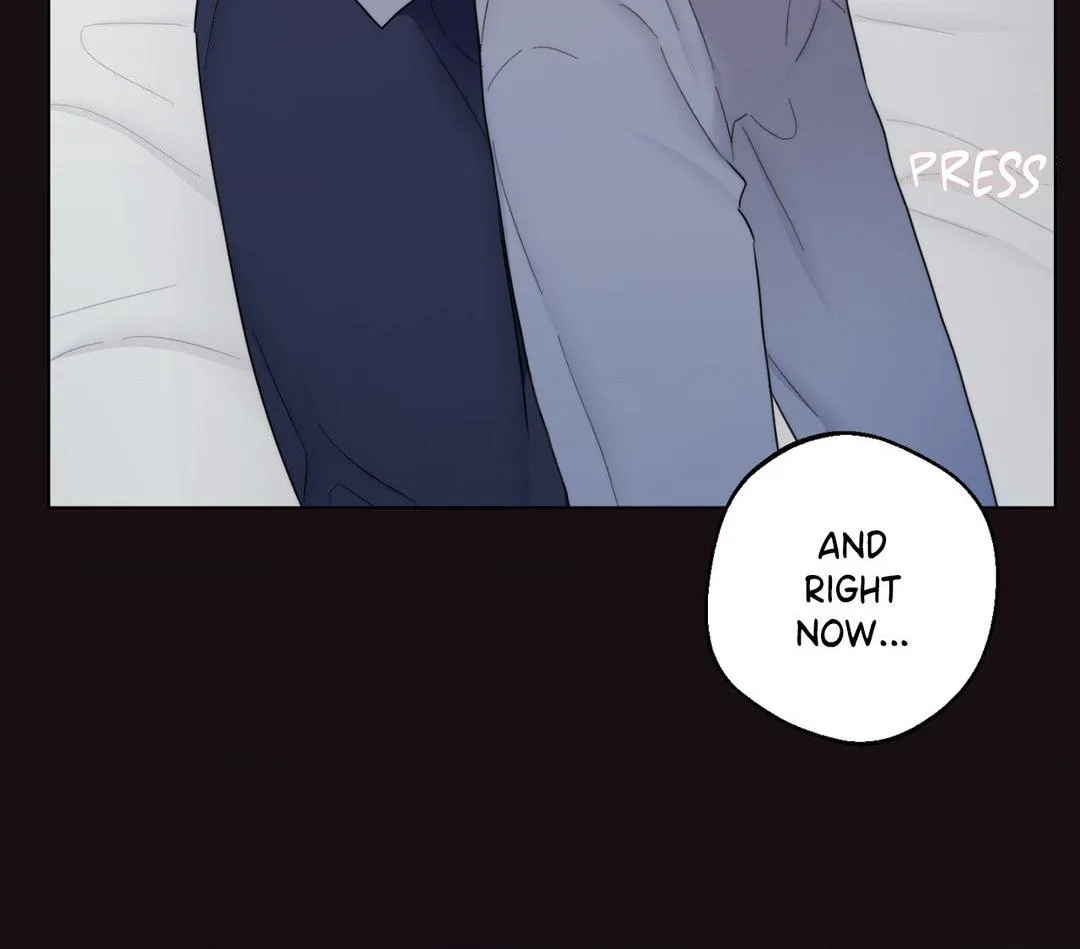 Raise me! Chapter 21 page 42 - 