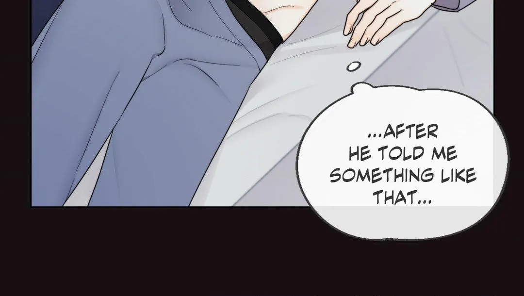 Raise me! Chapter 21 page 45 - 