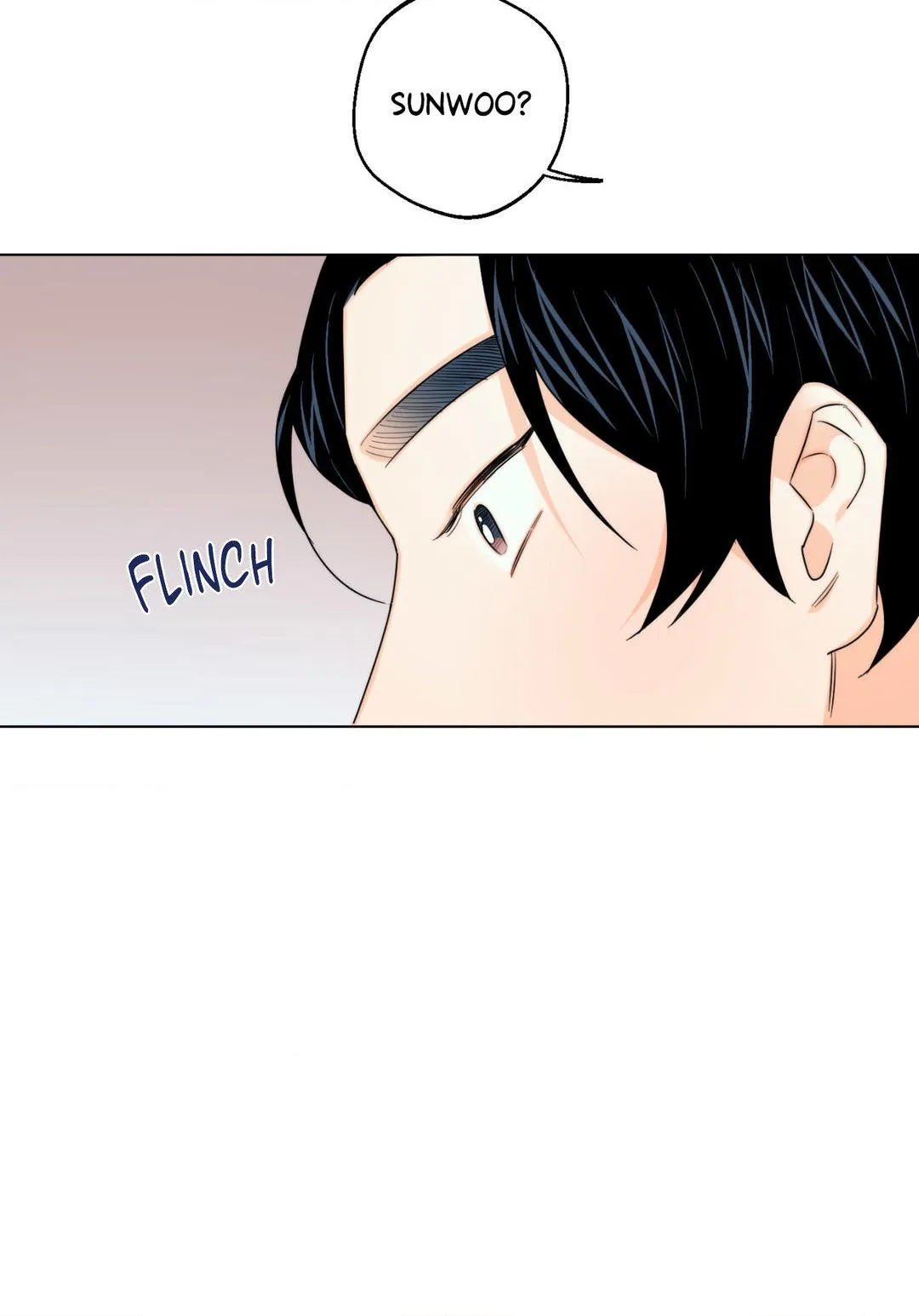 Raise me! Chapter 21 page 6 - 