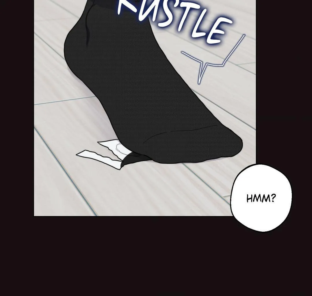 Raise me! Chapter 22 page 39 - 