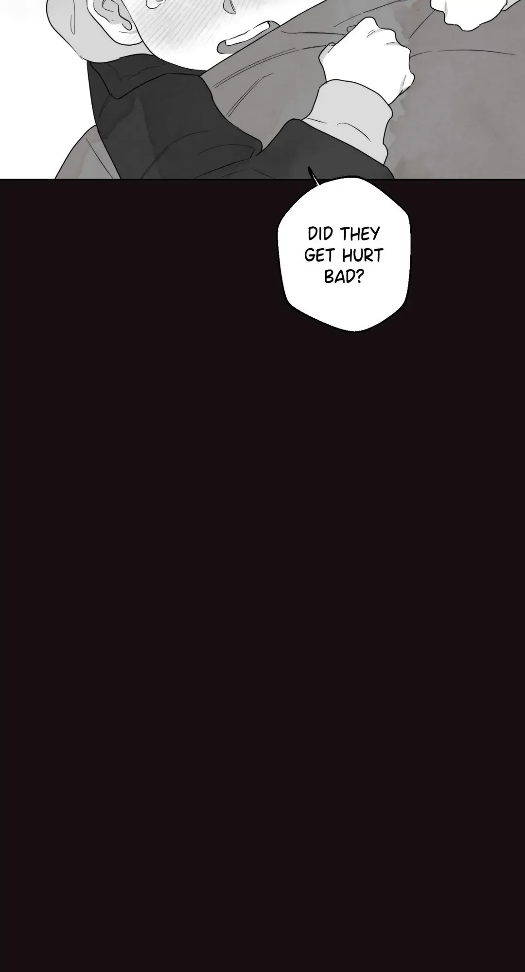 Raise me! Chapter 23 page 11 - 