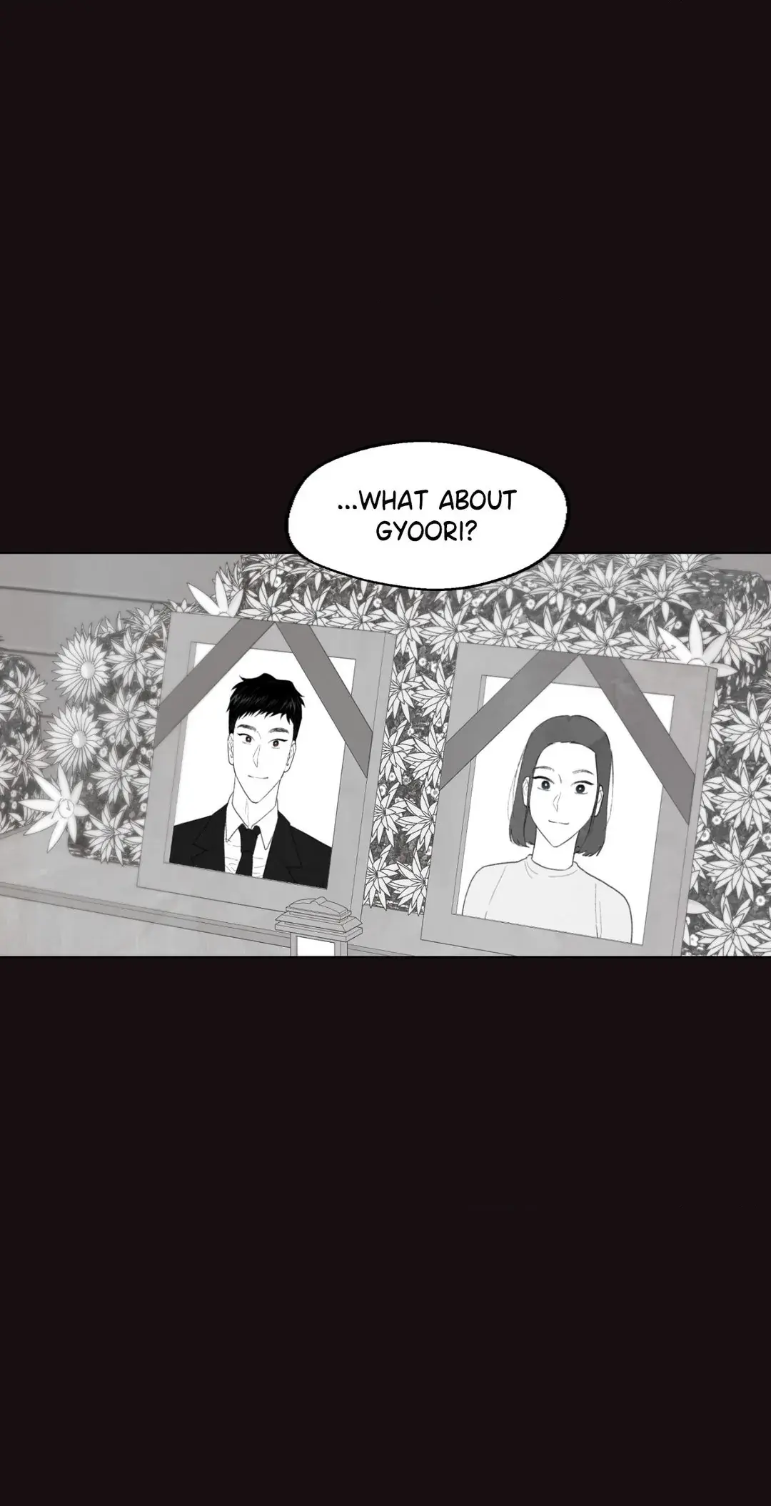Raise me! Chapter 23 page 14 - 