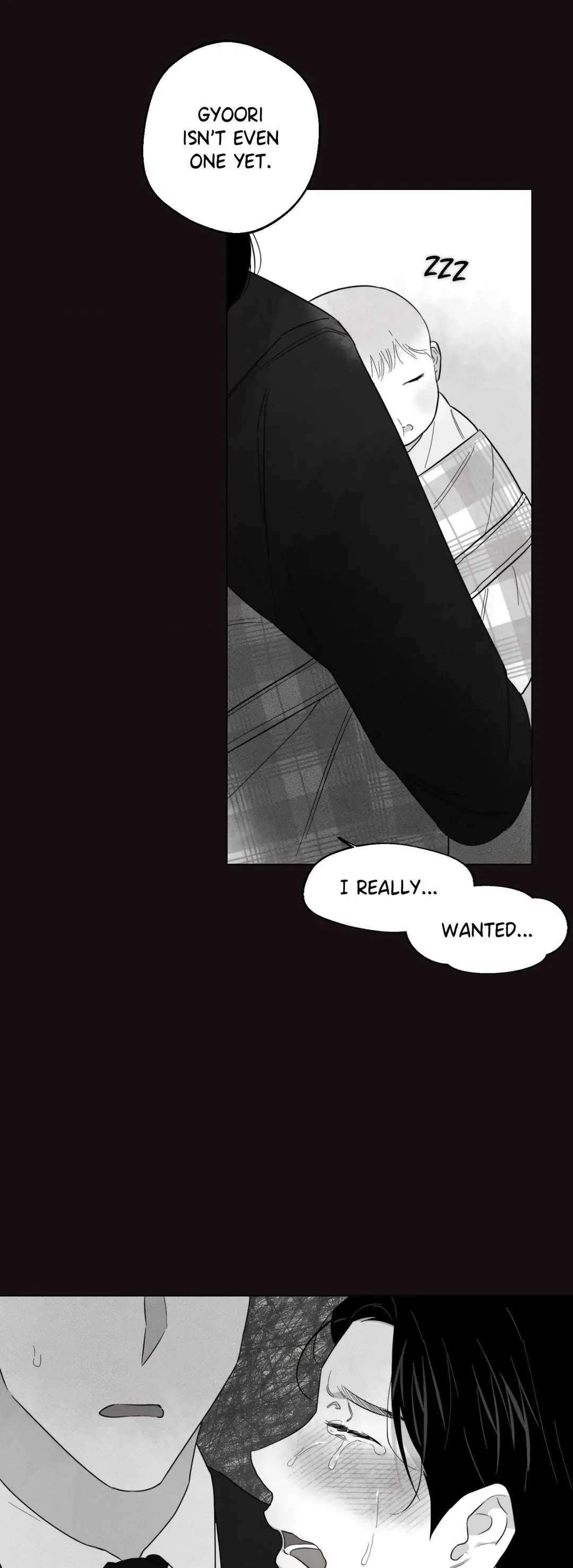 Raise me! Chapter 23 page 15 - 
