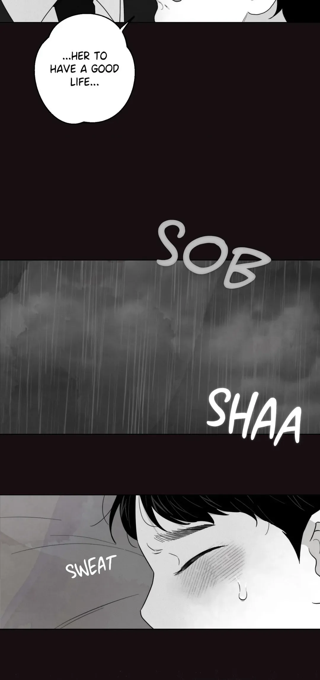 Raise me! Chapter 23 page 16 - 