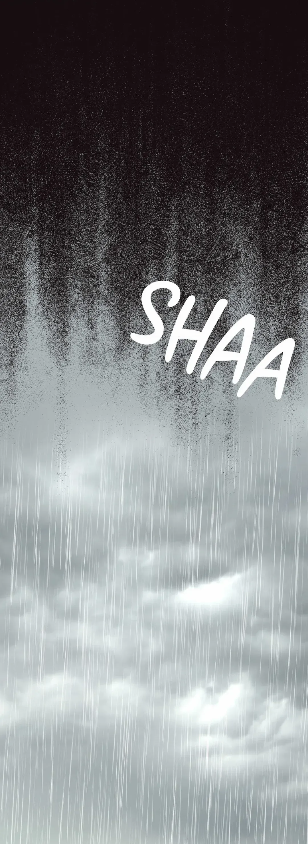 Raise me! Chapter 23 page 17 - 