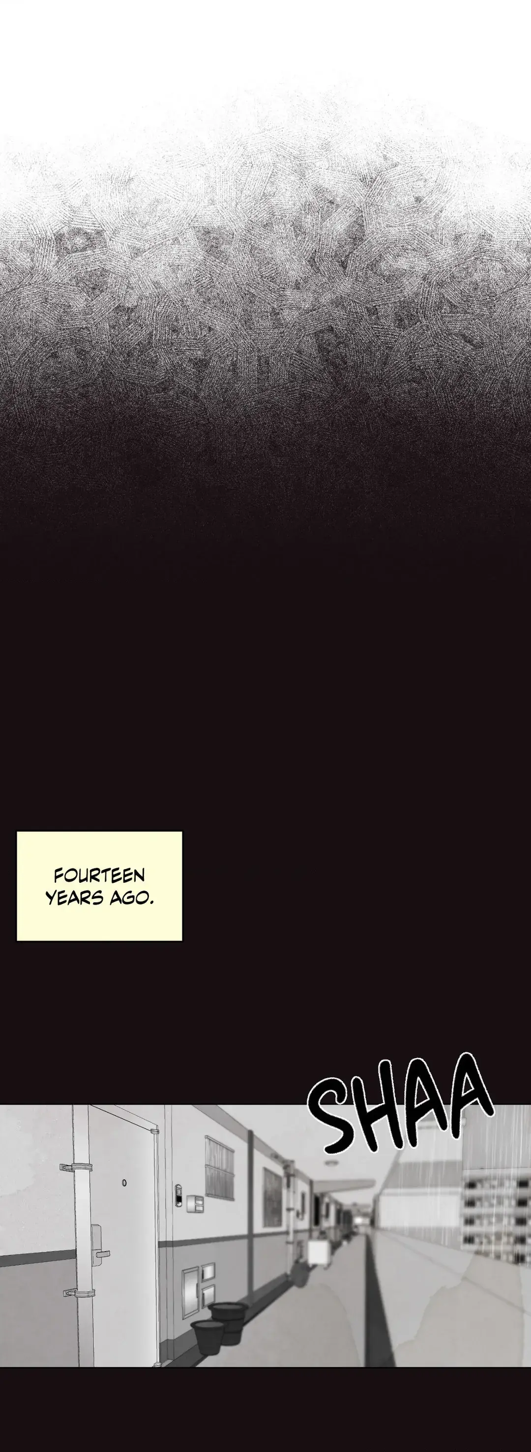 Raise me! Chapter 23 page 3 - 