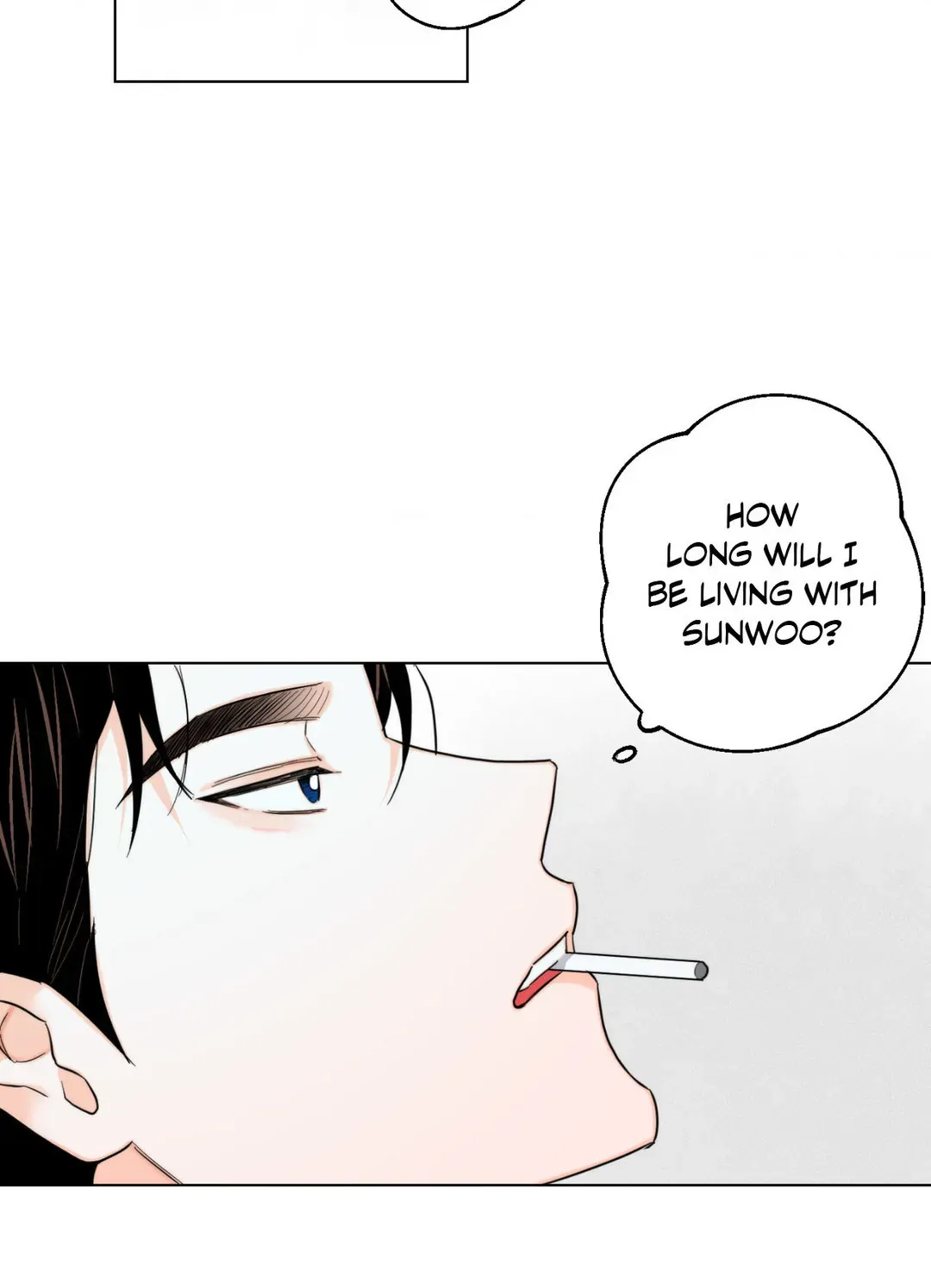 Raise me! Chapter 23 page 29 - 