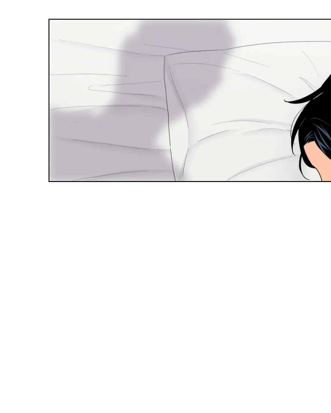 Raise me! Chapter 23 page 32 - 