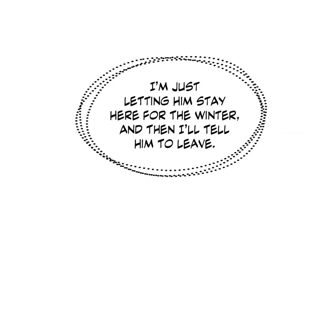 Raise me! Chapter 23 page 38 - 