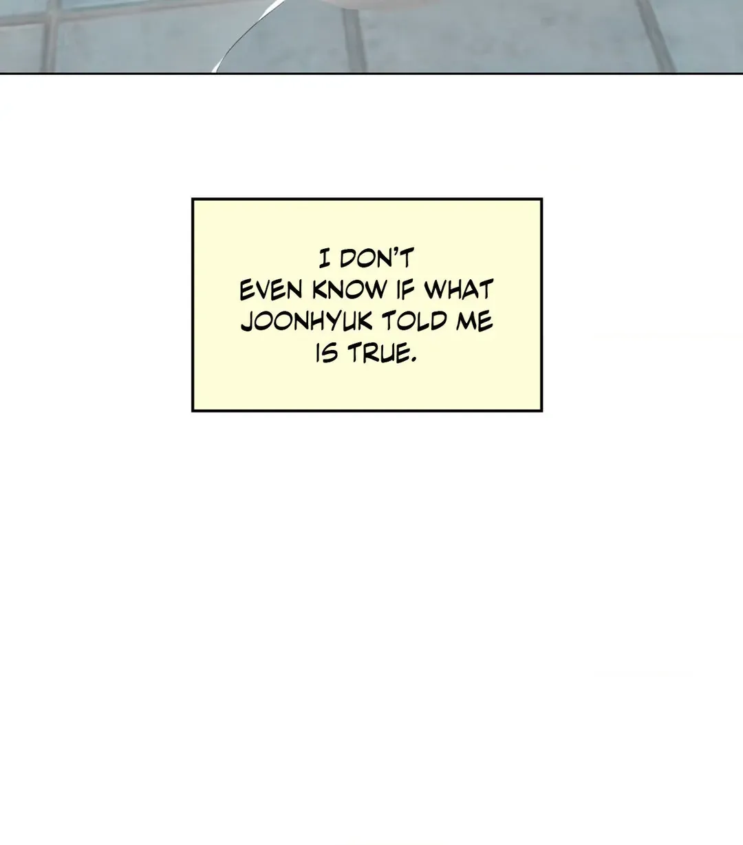 Raise me! Chapter 23 page 42 - 