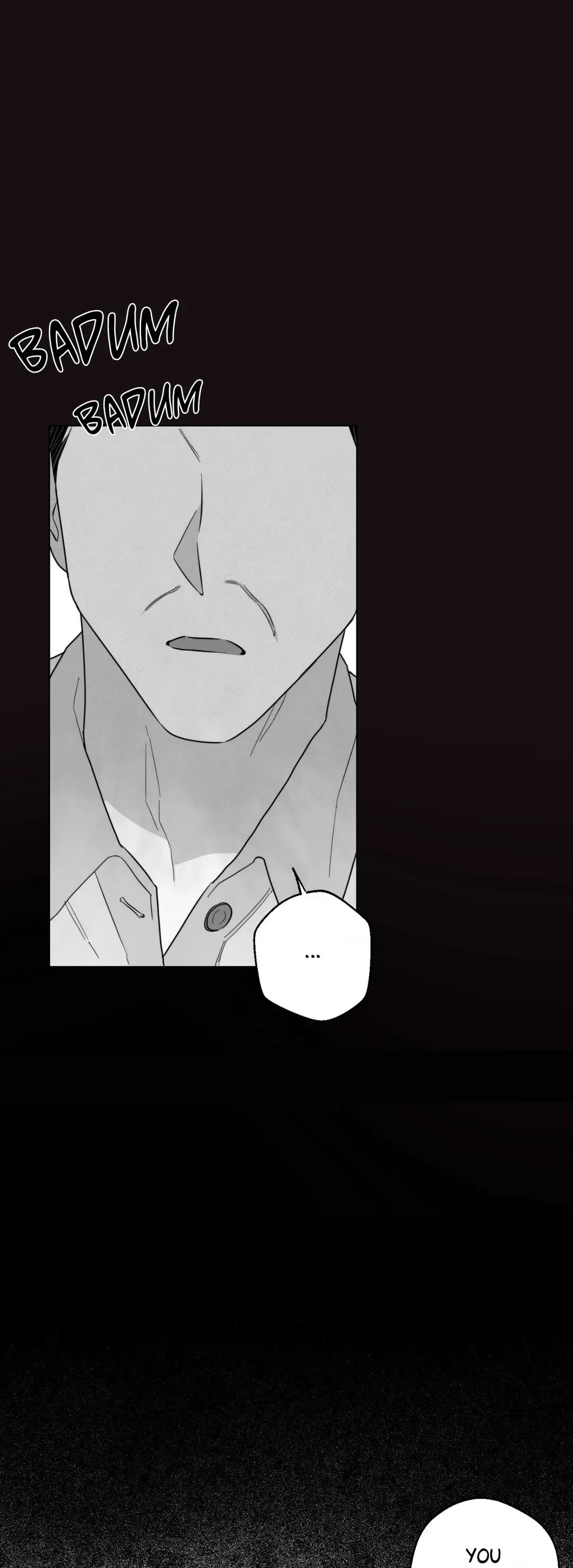 Raise me! Chapter 23 page 48 - 