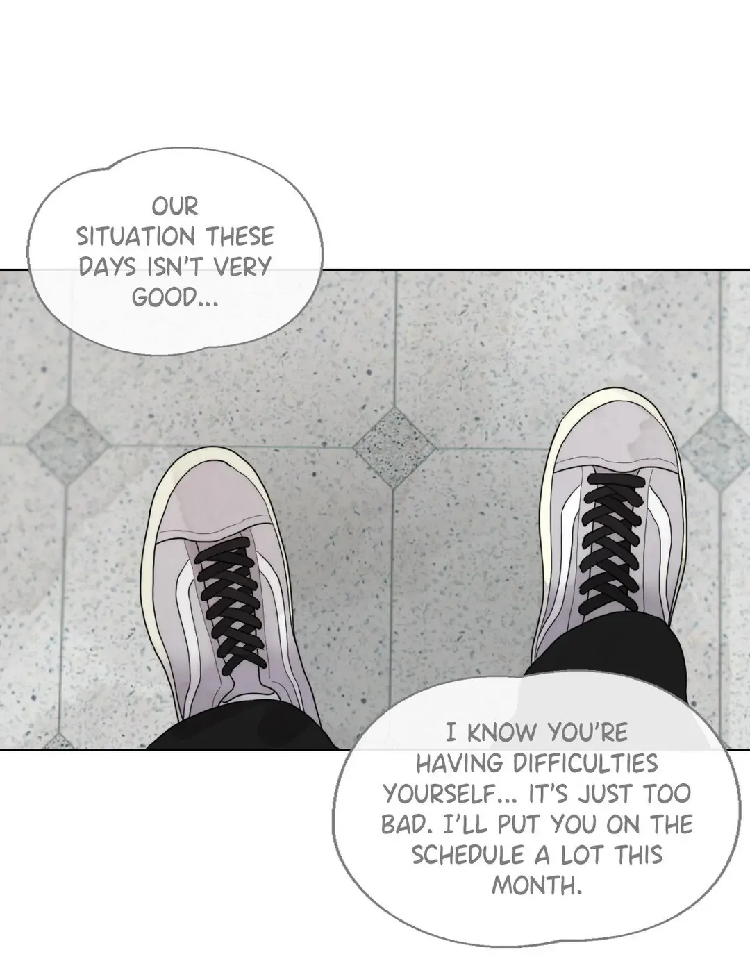 Raise me! Chapter 23 page 52 - 