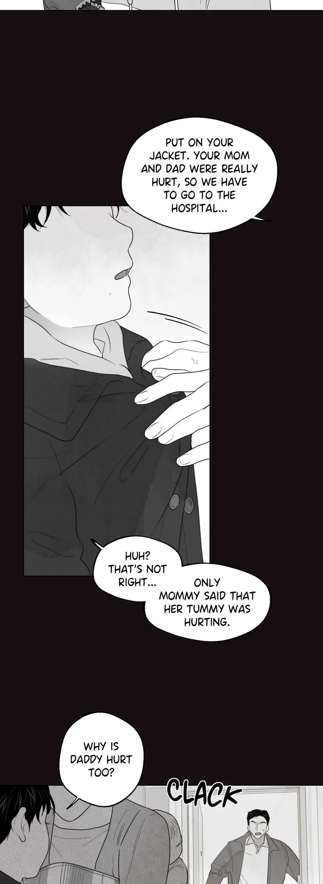 Raise me! Chapter 23 page 7 - 
