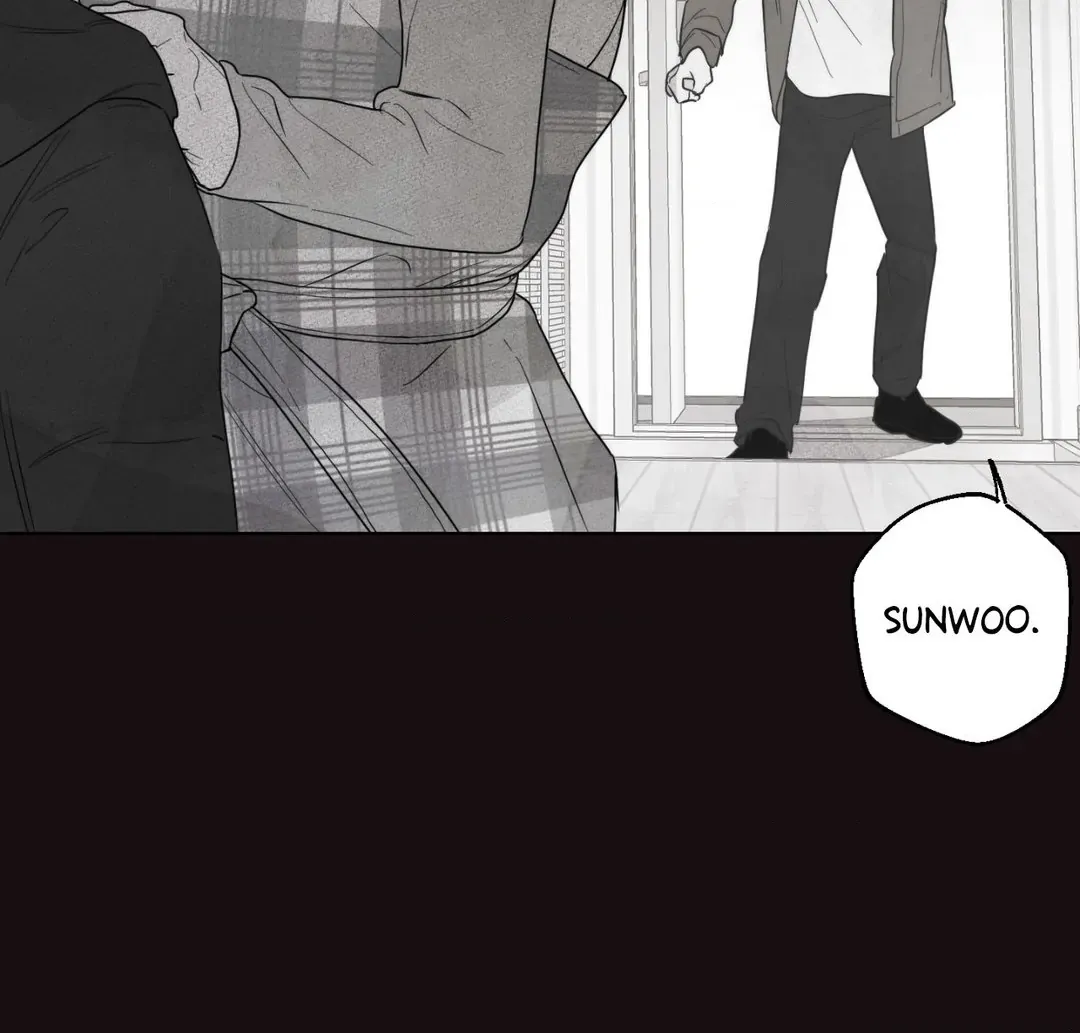 Raise me! Chapter 23 page 8 - 