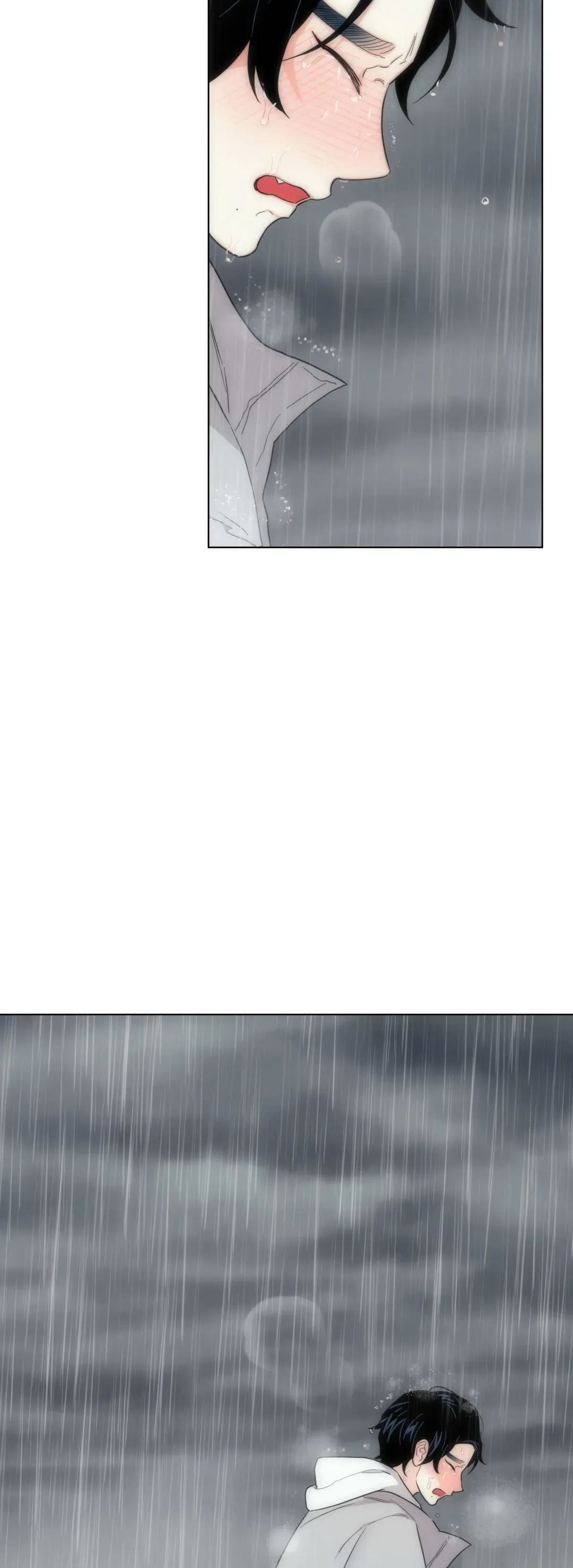 Raise me! Chapter 24 page 24 - 