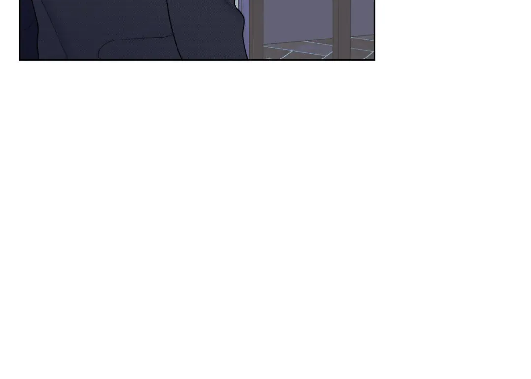 Raise me! Chapter 24 page 37 - 