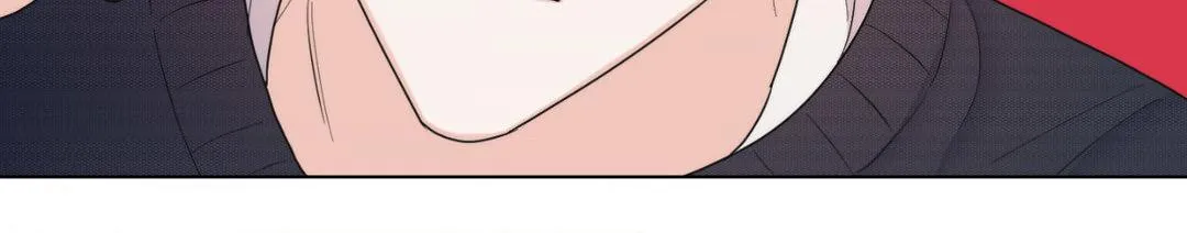 Raise me! Chapter 25 page 12 - 