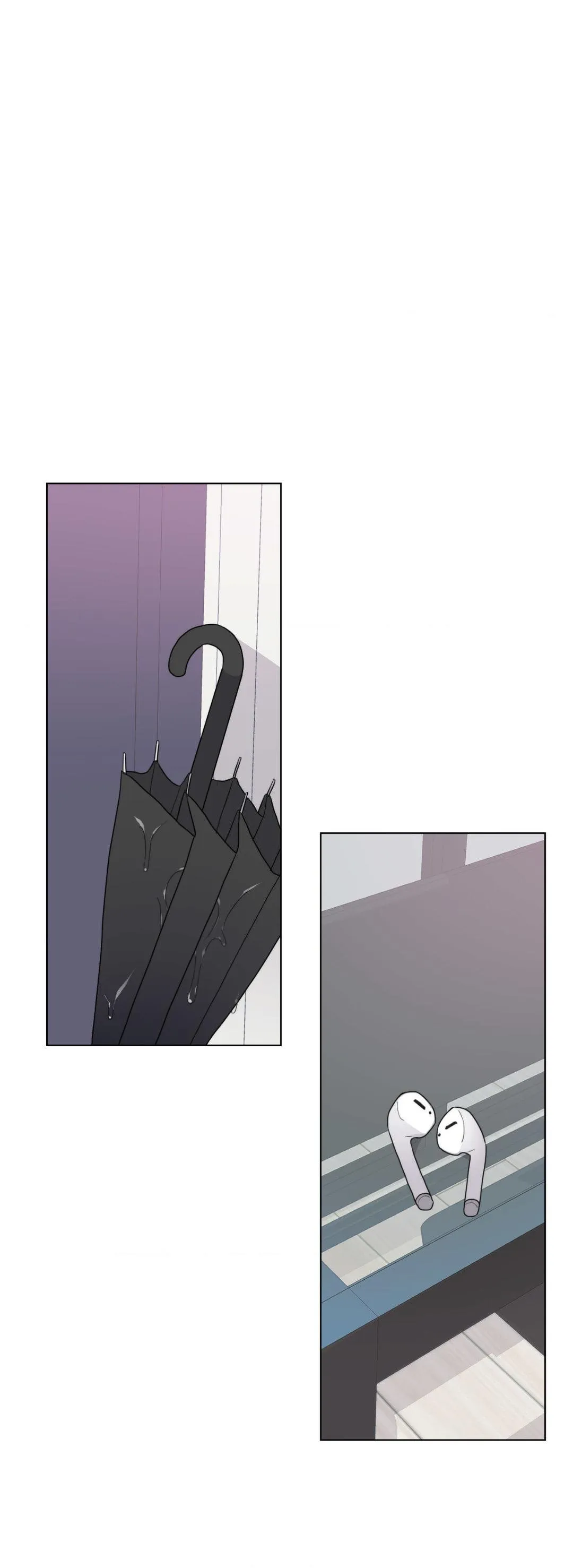Raise me! Chapter 25 page 22 - 