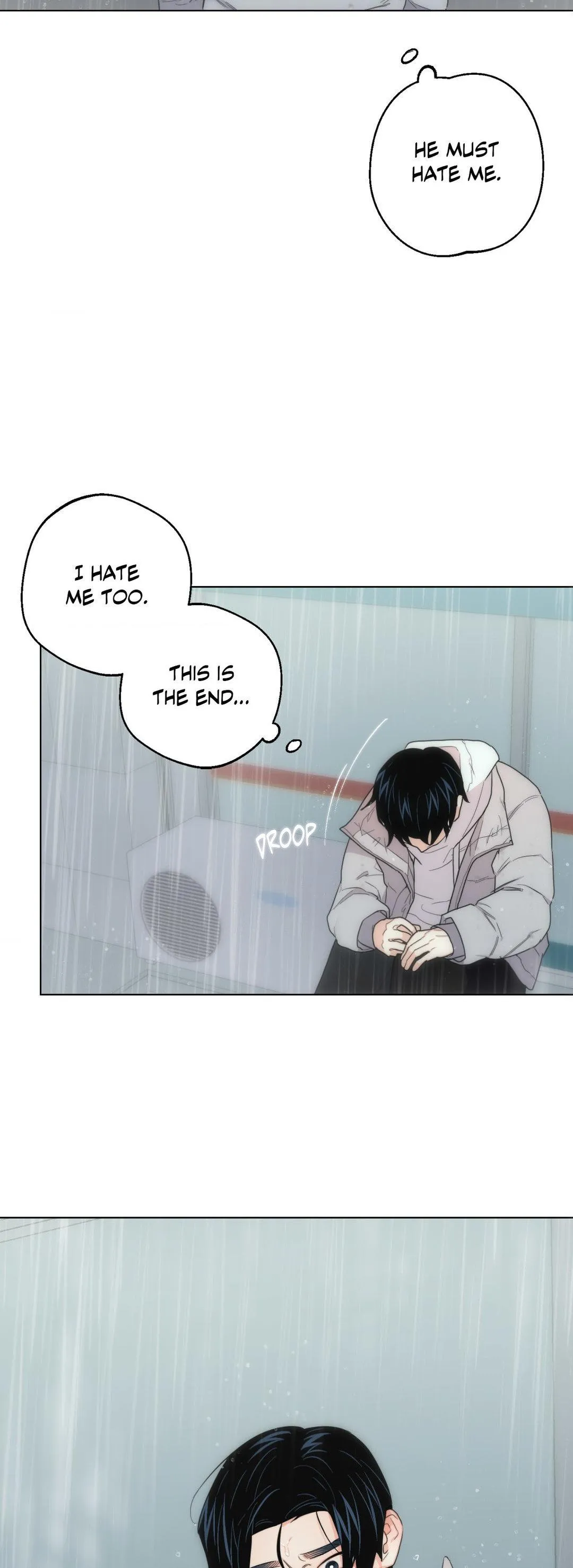 Raise me! Chapter 25 page 25 - 