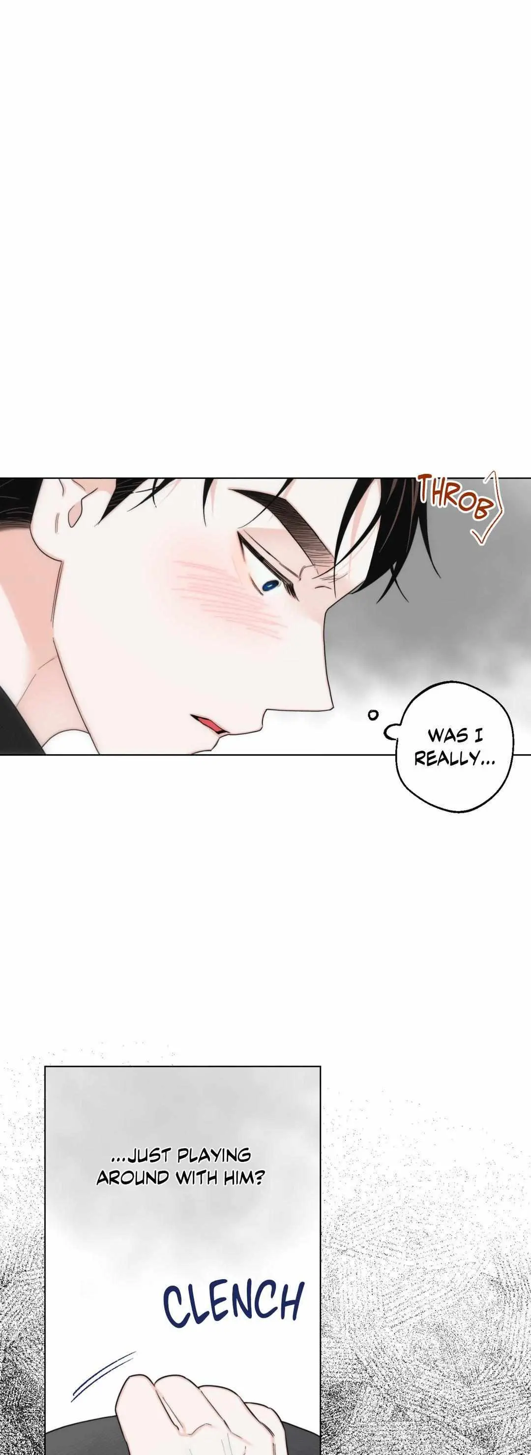 Raise me! Chapter 25 page 33 - 