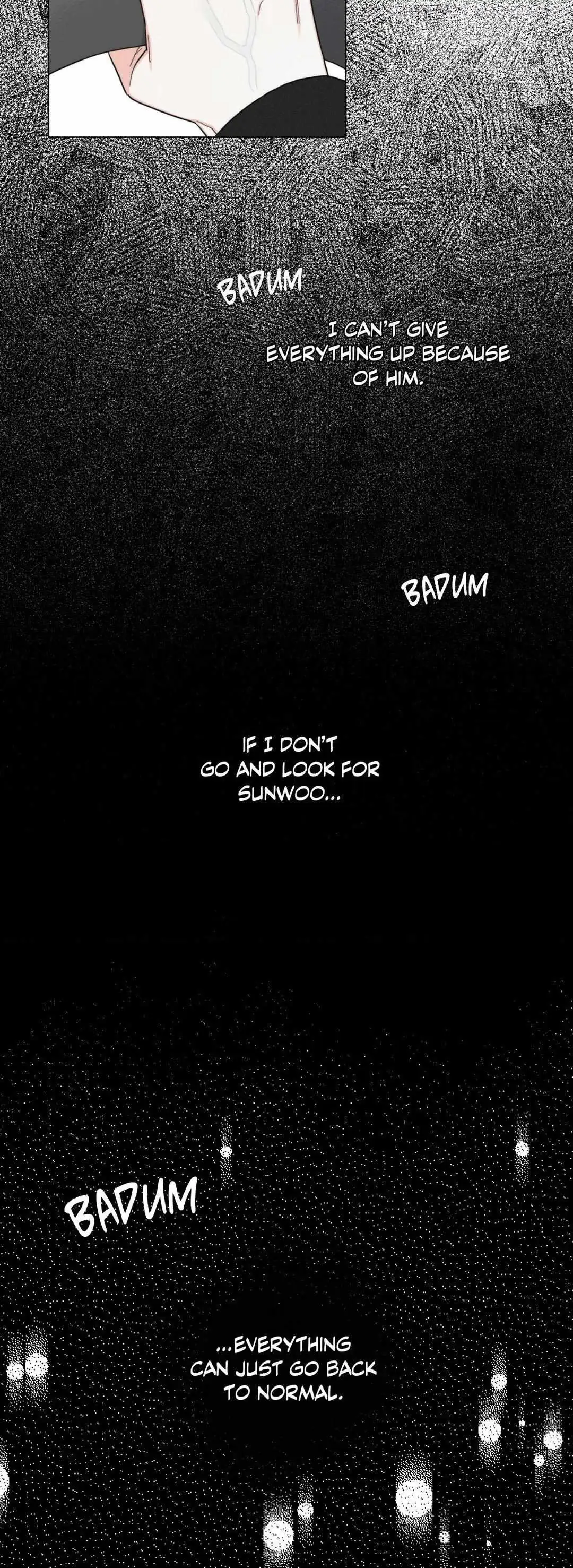 Raise me! Chapter 25 page 34 - 