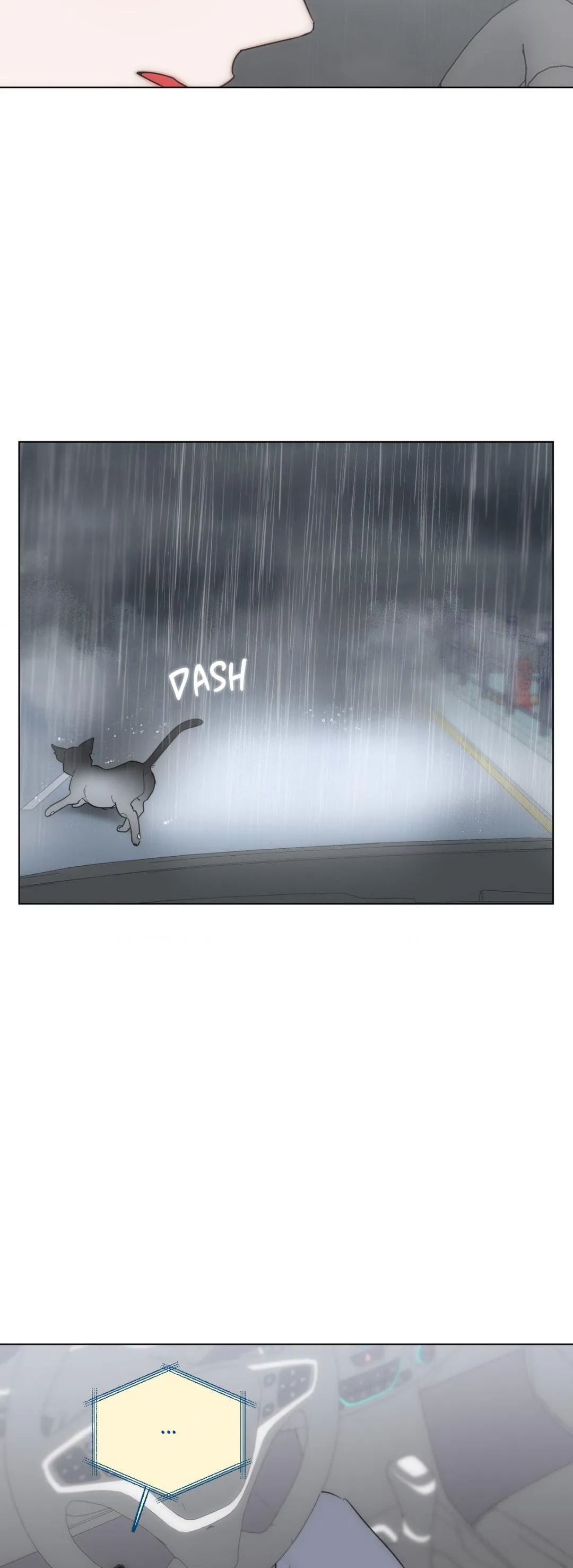 Raise me! Chapter 25 page 44 - 