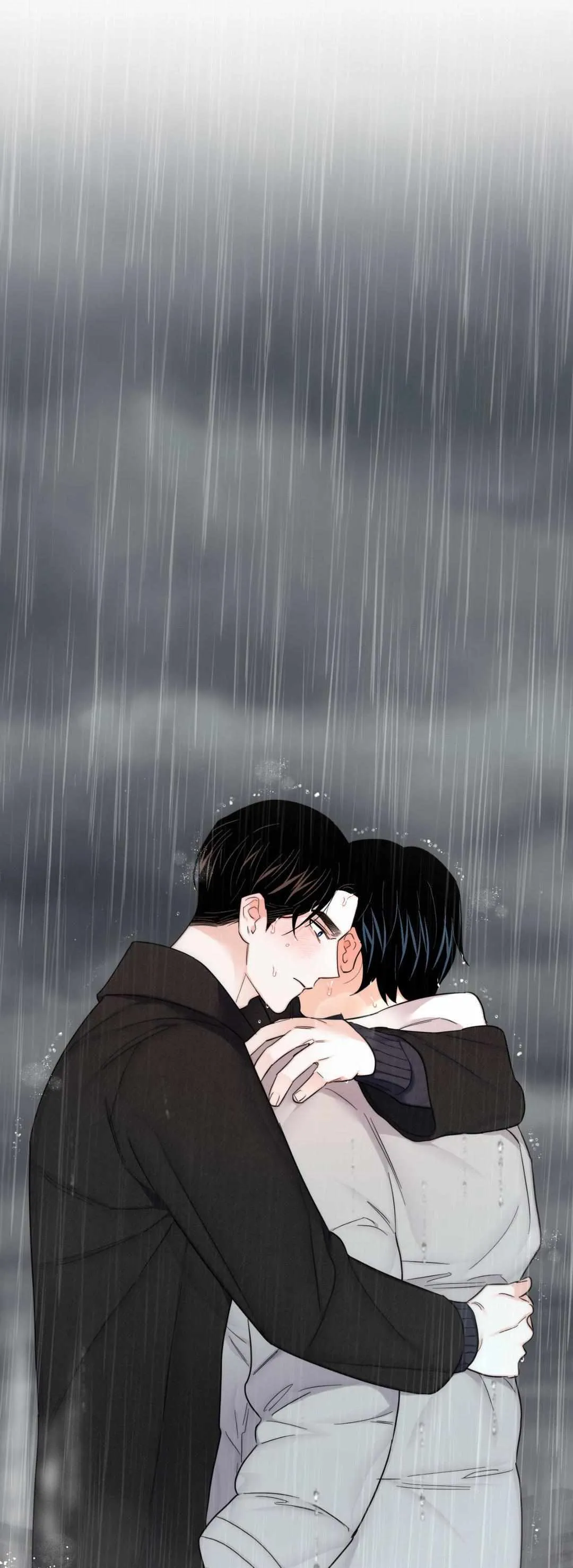 Raise me! Chapter 26 page 17 - 