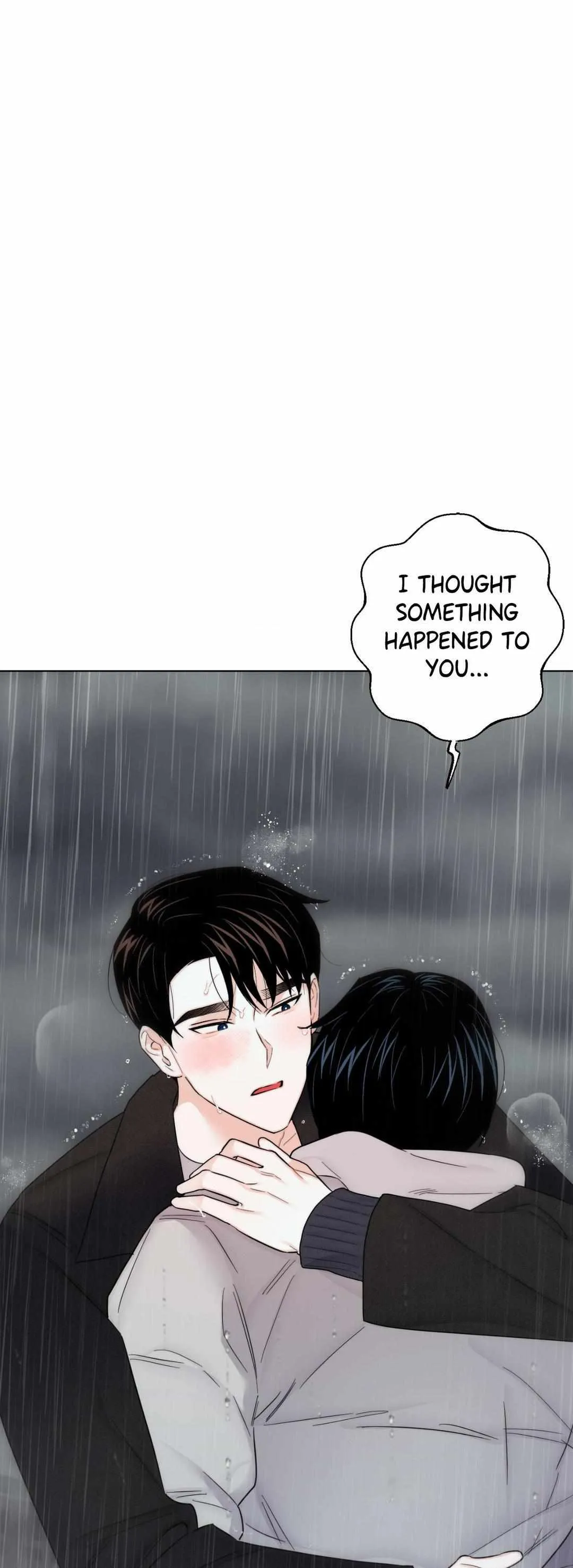 Raise me! Chapter 26 page 20 - 