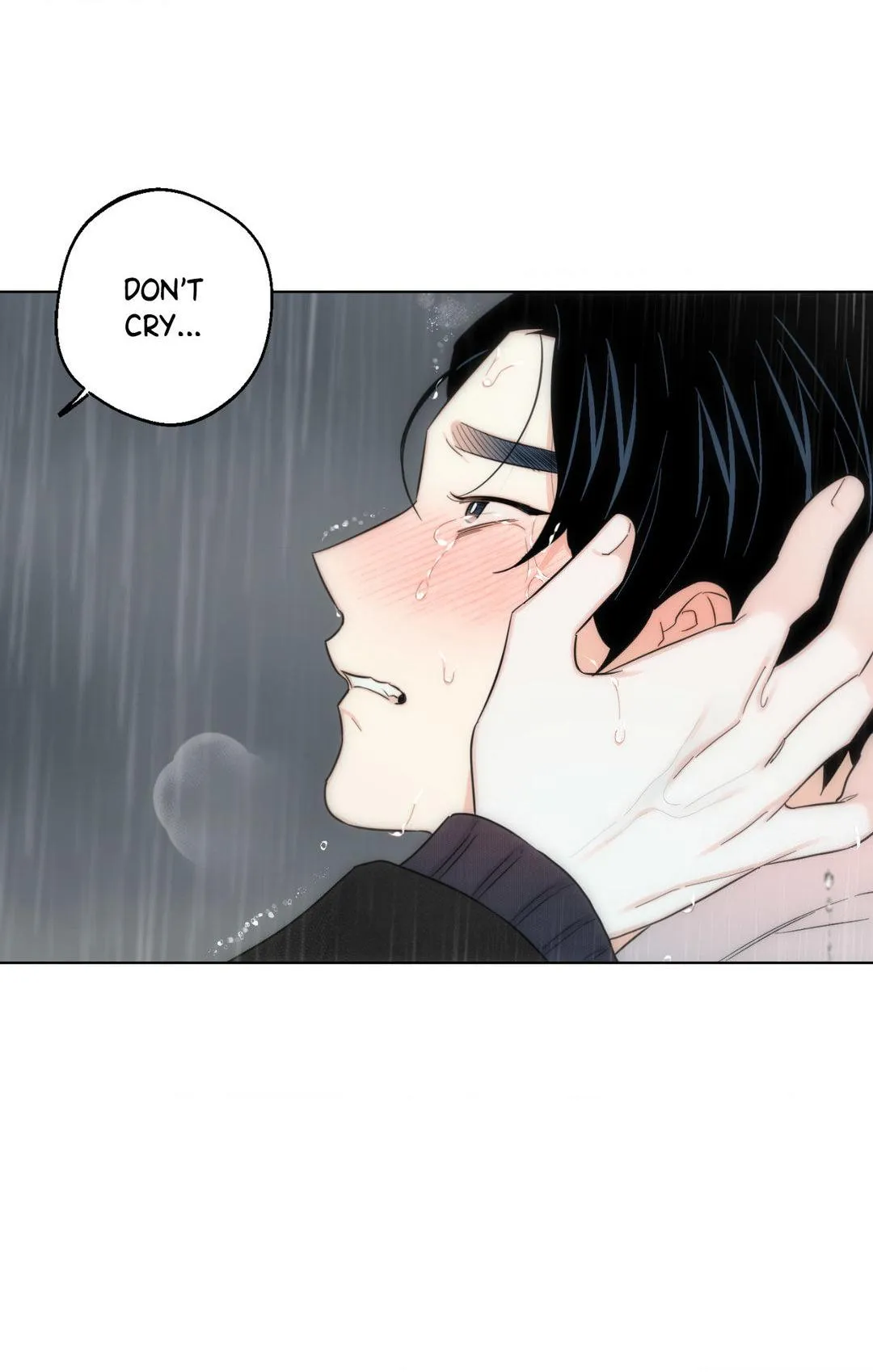 Raise me! Chapter 26 page 22 - 